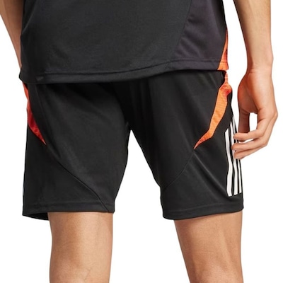 Short do Atletico Mineiro 25/26 adidas Treino Masculino - Foto 2