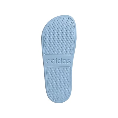 Chinelo Slide Feminino adidas Adilette Aqua - Foto 6