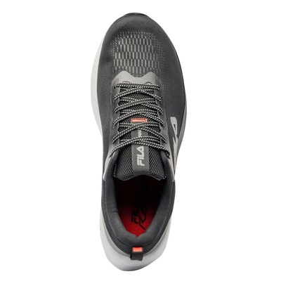 Tênis Masculino Fila Racer Fastpace - Foto 4