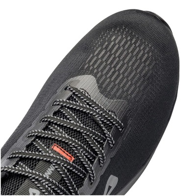 Tênis Masculino Fila Racer Fastpace - Foto 6