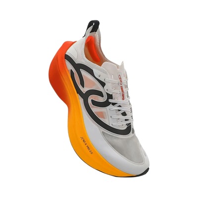 Tênis Feminino Olympikus Corre Supra 2 - Foto 2
