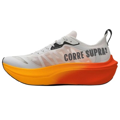 Tênis Feminino Olympikus Corre Supra 2 - Foto 4