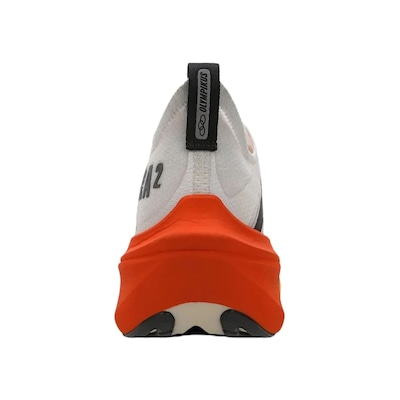 Tênis Feminino Olympikus Corre Supra 2 - Foto 5