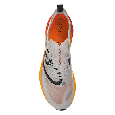Tênis Feminino Olympikus Corre Supra 2 - Foto 6