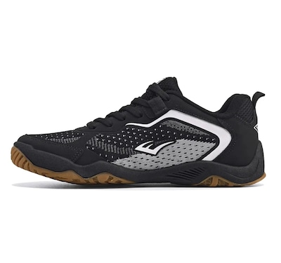 Tênis Unissex Everlast Forceknit Low - Foto 2