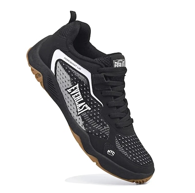 Tênis Unissex Everlast Forceknit Low - Foto 3