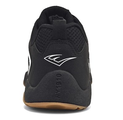 Tênis Unissex Everlast Forceknit Low - Foto 5