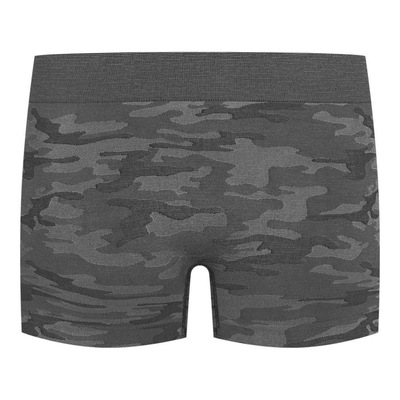 Calcinha Boxer Puma sem Costura Feminina - Foto 2