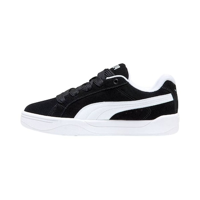 Tênis Masculino Puma Park Lifestyle Easy SD - Foto 2