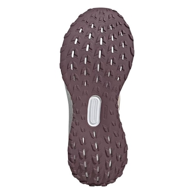 Tênis Feminino adidas Ultrarun 5 TR - Foto 2