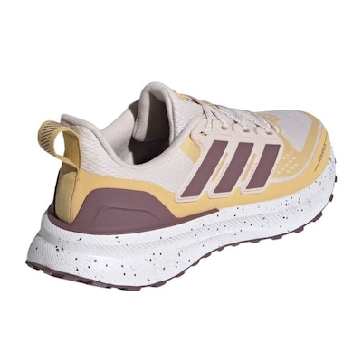 Tênis Feminino adidas Ultrarun 5 TR - Foto 3