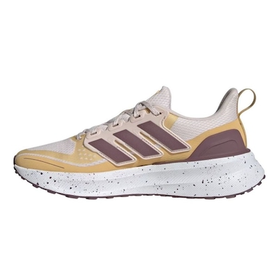 Tênis Feminino adidas Ultrarun 5 TR - Foto 4