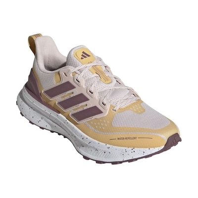Tênis Feminino adidas Ultrarun 5 TR - Foto 5