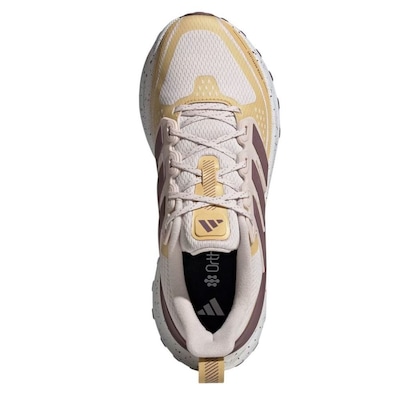 Tênis Feminino adidas Ultrarun 5 TR - Foto 6