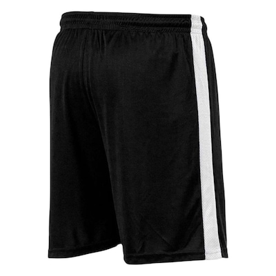 Calção Mizuno Futebol II Masculino - Foto 2
