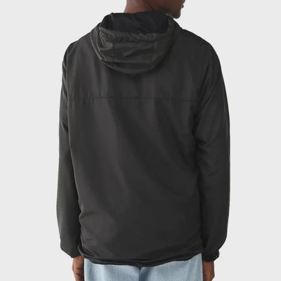 Jaqueta Masculina Oakley Corta Vento Windbreaker II - Foto 3