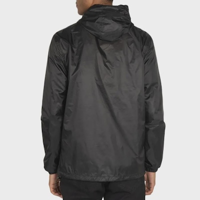 Jaqueta Masculina Element Corta Vento Special Alder - Foto 2