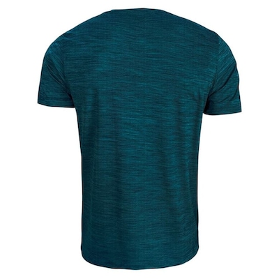 Camiseta Topper Treino Classic Masculina - Foto 2