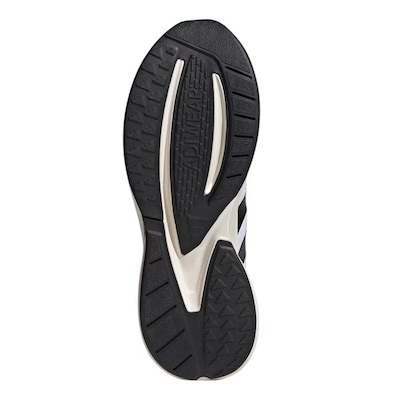 Tênis Masculino adidas Alpharesponse - Foto 2