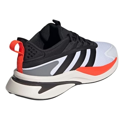 Tênis Masculino adidas Alpharesponse - Foto 3