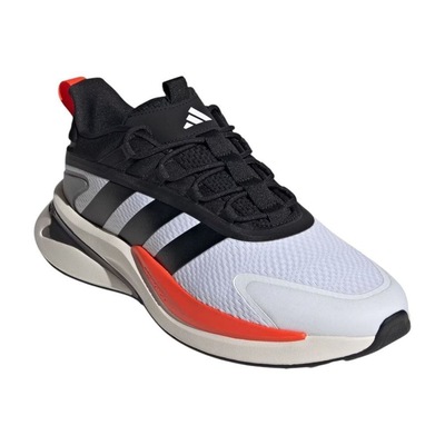 Tênis Masculino adidas Alpharesponse - Foto 5