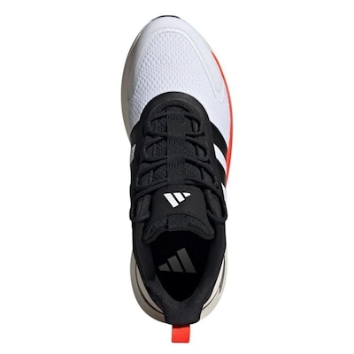 Tênis Masculino adidas Alpharesponse - Foto 6