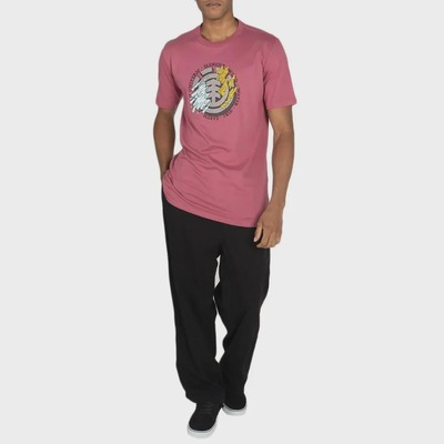 Camiseta Masculina Element Fire Water - Foto 3