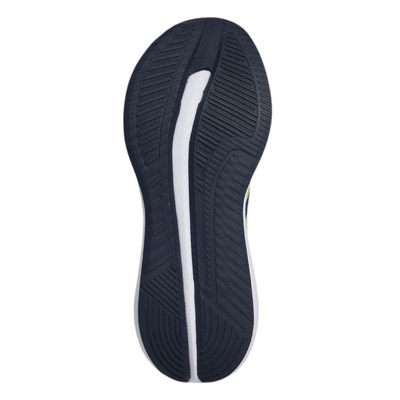 Tênis Masculino adidas Galaxy Star 2 - Foto 2