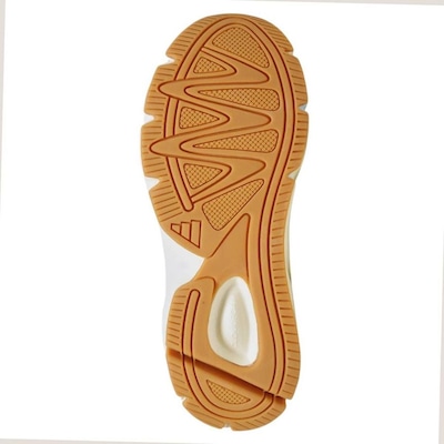 Tênis Feminino adidas Crazychaos 2000 - Foto 2