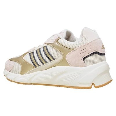 Tênis Feminino adidas Crazychaos 2000 - Foto 3