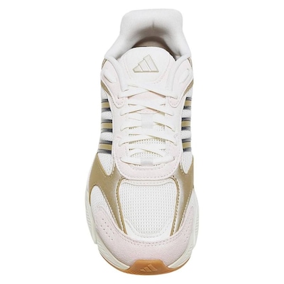 Tênis Feminino adidas Crazychaos 2000 - Foto 4