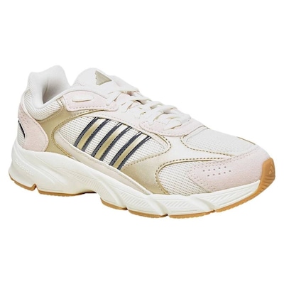 Tênis Feminino adidas Crazychaos 2000 - Foto 5