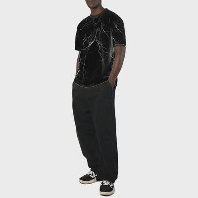 Camiseta Masculina MCD Especial Raios - Foto 3