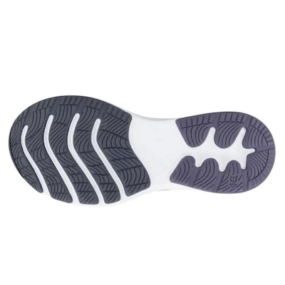 Tênis Feminino Asics Gel Sparta 2 - Foto 2
