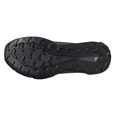Tênis Masculino adidas Terrex Tracefinder II - Foto 2