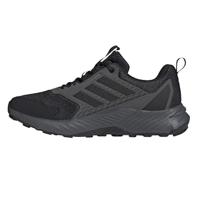 Tênis Masculino adidas Terrex Tracefinder II - Foto 4
