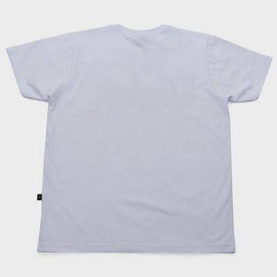 Camiseta Infantil Okdok Classic - Foto 2