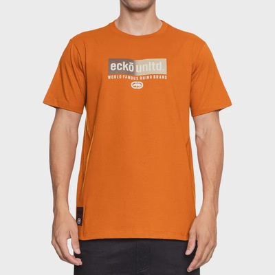 Camiseta Masculina Ecko 90's - Foto 2