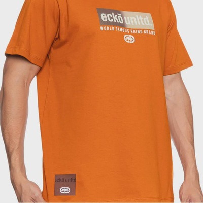 Camiseta Masculina Ecko 90's - Foto 3