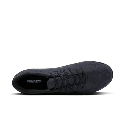 Chuteira Society Penalty Ginga Y-1 - Foto 4