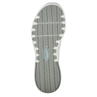 Tênis Feminino Skechers Marsing Gmina - Foto 2