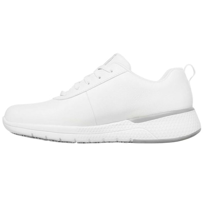 Tênis Feminino Skechers Marsing Gmina - Foto 4