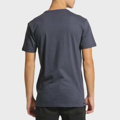 Camiseta Masculina Hang Loose Field - Foto 2