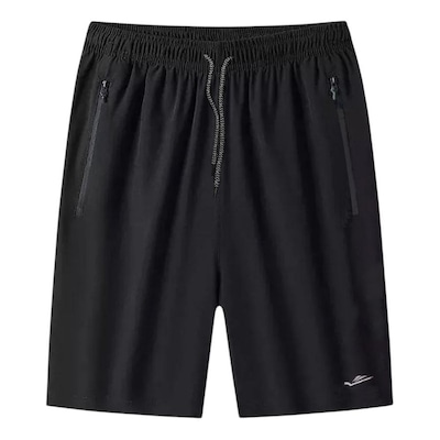 Bermuda Elite Store Masculina - Foto 1