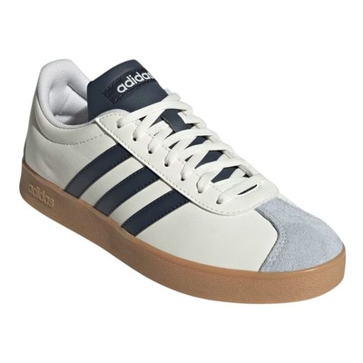 Tênis Unissex adidas VL Court Base - Foto 1