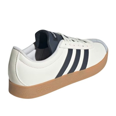 Tênis Unissex adidas VL Court Base - Foto 3