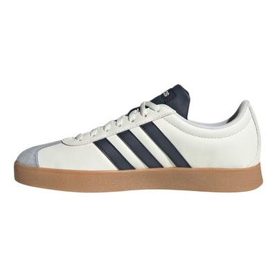 Tênis Unissex adidas VL Court Base - Foto 4