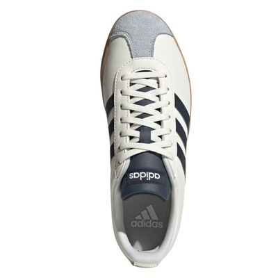 Tênis Unissex adidas VL Court Base - Foto 5