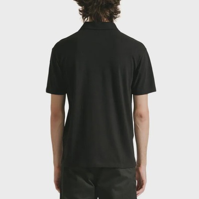 Camisa Polo Masculina Volcom Classic Stone - Foto 3