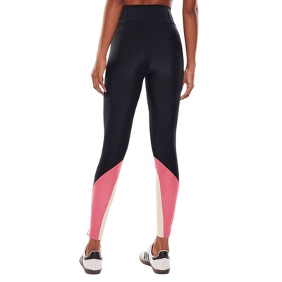 Calça Legging Body For Sure Lucky Feminina - Foto 2